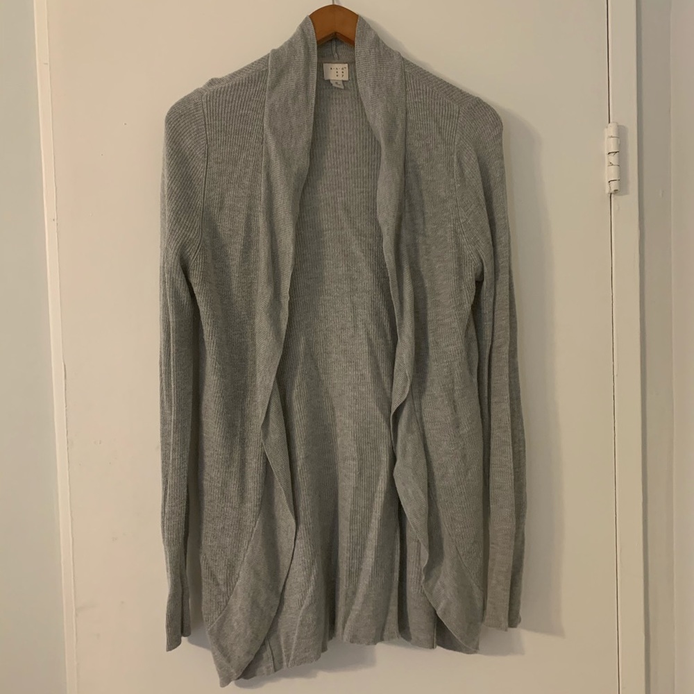 A New Day | Target | Sweater
